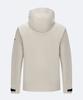 K-Swiss Men'S Vice 3L Woven Jacket_1Ksjkfu003Lg