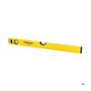 Niveau Tubulaire - 60 Cm - Stanley