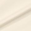 MALBON GOLF Bucket Membrane Anorak Cream (Man)