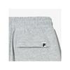 [fila Kids] Basic Jogger Pants  Fk2fpg3102x Wtm  q0zFk2fpg3102xWtm