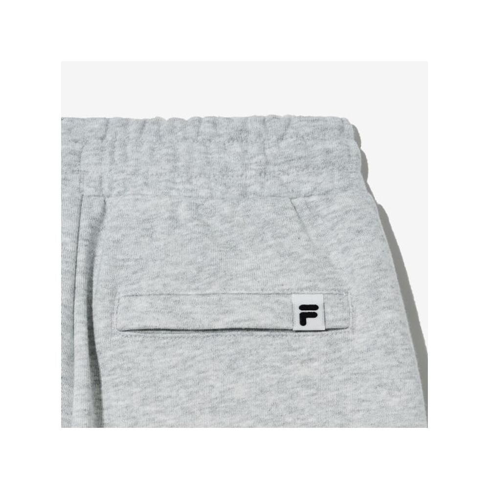 [fila Kids] Basic Jogger Pants  Fk2fpg3102x Wtm  q0zFk2fpg3102xWtm