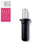NEW Genifique Ultimate Serum Refill 50ML