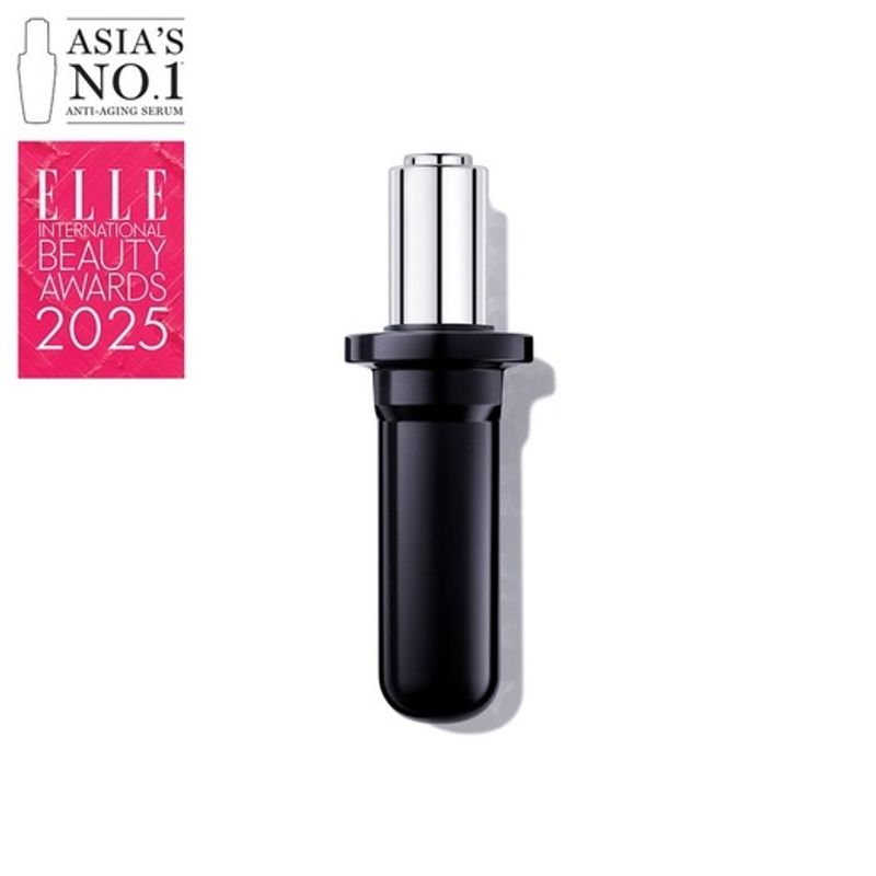 Lancome NEW Genifique Ultimate Serum Refill 50ML