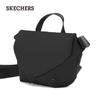 Skechers Unisex Umhängetasche P225U044