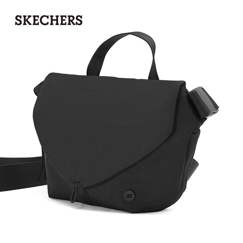 Skechers Unisex Umhängetasche P225U044