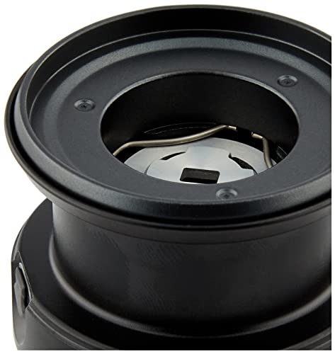 Genuine Parts 18 Exsence CI4+ C3000M Spool Assembly Part No. 13CFW