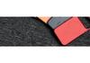 Soft Magnetic Suction Skin-Feel Phone Case for iPhone 17 Pro Max & Apple 16/15