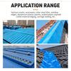 Self-Adhesive Waterproof Repair Tape - Leak & Crack Repair | 10CM×5M