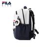 FILA Kids Fall 2026 Backpack