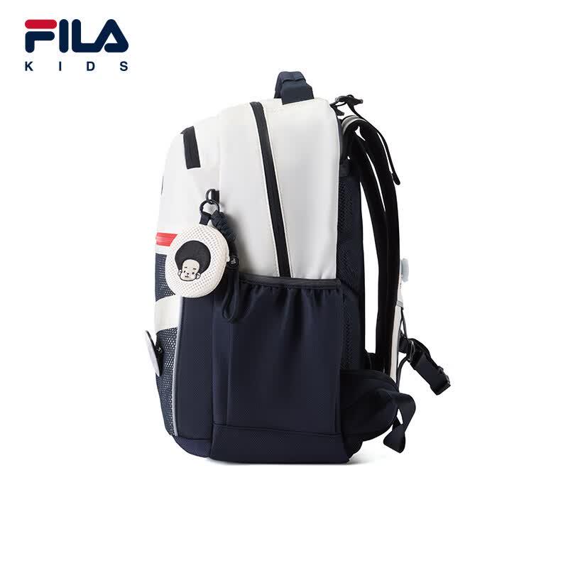 FILA Kids Fall 2026 Backpack