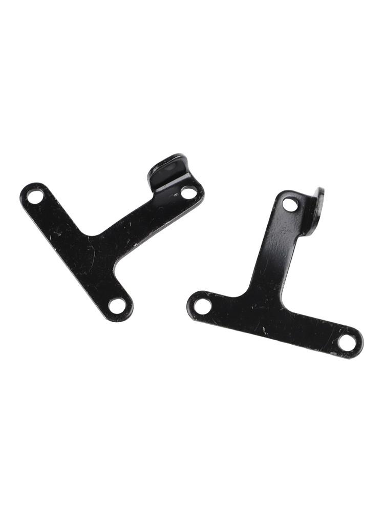 

2.0MM Thickness Turn Signal Bracket Reinforced Design
