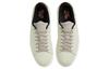 Jordan 1 Centre Court Light Bone DO7443-061