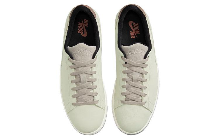 Jordan 1 Centre Court Light Bone DO7443-061