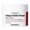 MEDIPEEL Crème Neck Premium 3.0 Collagen Naite Thread 100ml (3,38 fl. oz.)