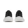 ANTA Wander 3 Women's Running Shoes