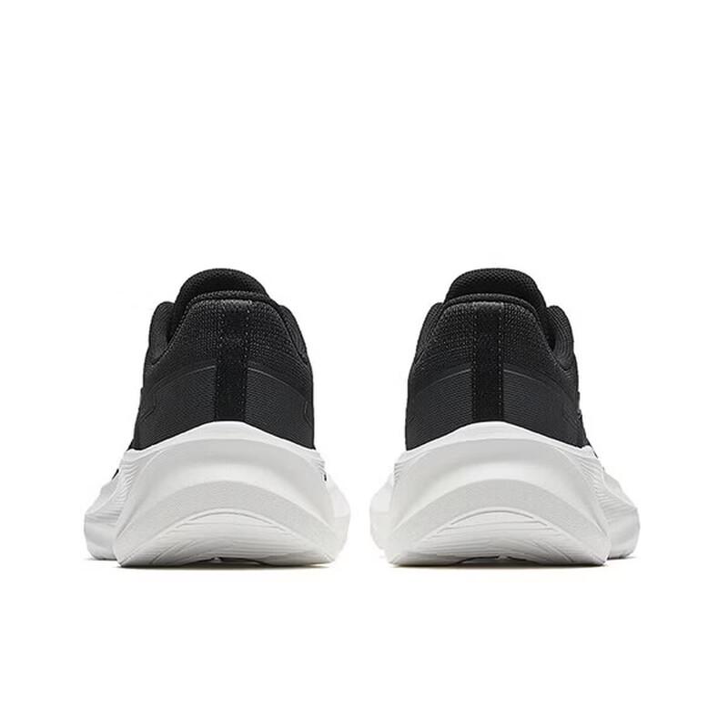 ANTA Wander 3 Women's Running Shoes
