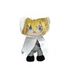 [Wanpaku Touken Ranbu] Outing Plush Toy 15Yamanbagi Kunihiro