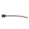 Engine Crank Position Sensor Compatible With 4Runner For Avalon For Tacoma 2005-2010 2011 2012