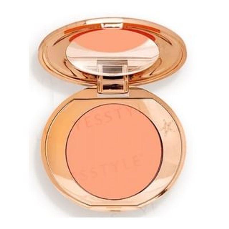 Charlotte Tilbury - Корректор цвета Magic Vanish 2 Medium