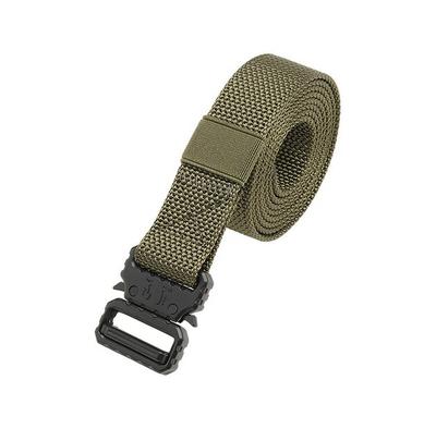 Belt Brandit 7026.1.OS