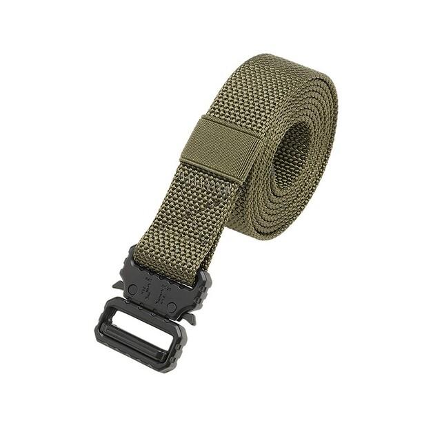 Ремень Brandit 7026.1.OS One Size