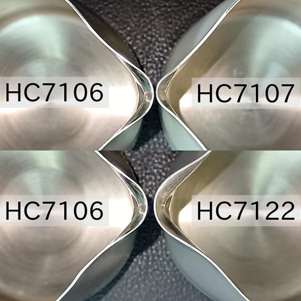 [Official] WPM  Round Spout Milk Pitcher, 450ml, HC7106BK (Black)