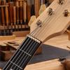 Gitar Aksesuarları – Gitar Parçaları
