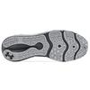 Under Armour Charged Vantage Knit 'Pitch Grey' (Unisex) Pitch Grey / Mod Grey Running Shoes 3024699 103