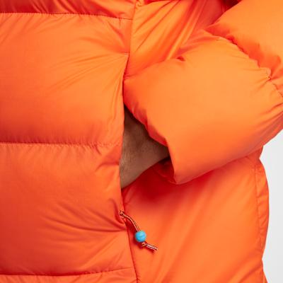 Nike Acg Lunar Lake Loose Hooded Jacket
