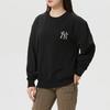 MLB Unisex Crewneck Pullover Sweatshirt