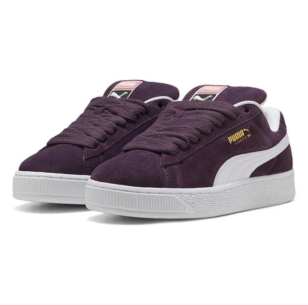 

Puma Кросовки Suede XI 38