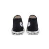 Converse Chuck Taylor All Star Hi Kid 'Black'
