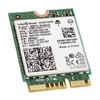 Componentes de computadores – Placas de extensão