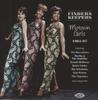 Finders Keepers ~ Motown Girls 1961-67
