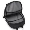 USB Charging Unisex Laptop Backpack