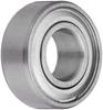 TOPLINE MRT Łożysko 1150 Średnica zewnętrzna 11mm x Średnica wewnętrzna (Zewnętrzna 5mm) BG-1150