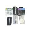 QuietComfort Ultra Big Shark 3rd Gen Noise-Canceling Bluetooth Earbuds