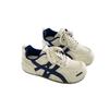 Autumn Student Party High-value Sports Shoes Niche Versatile Women's New Casual Board Shoes