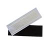 Filter Fittings Replacement Filters Vac Spare Parts