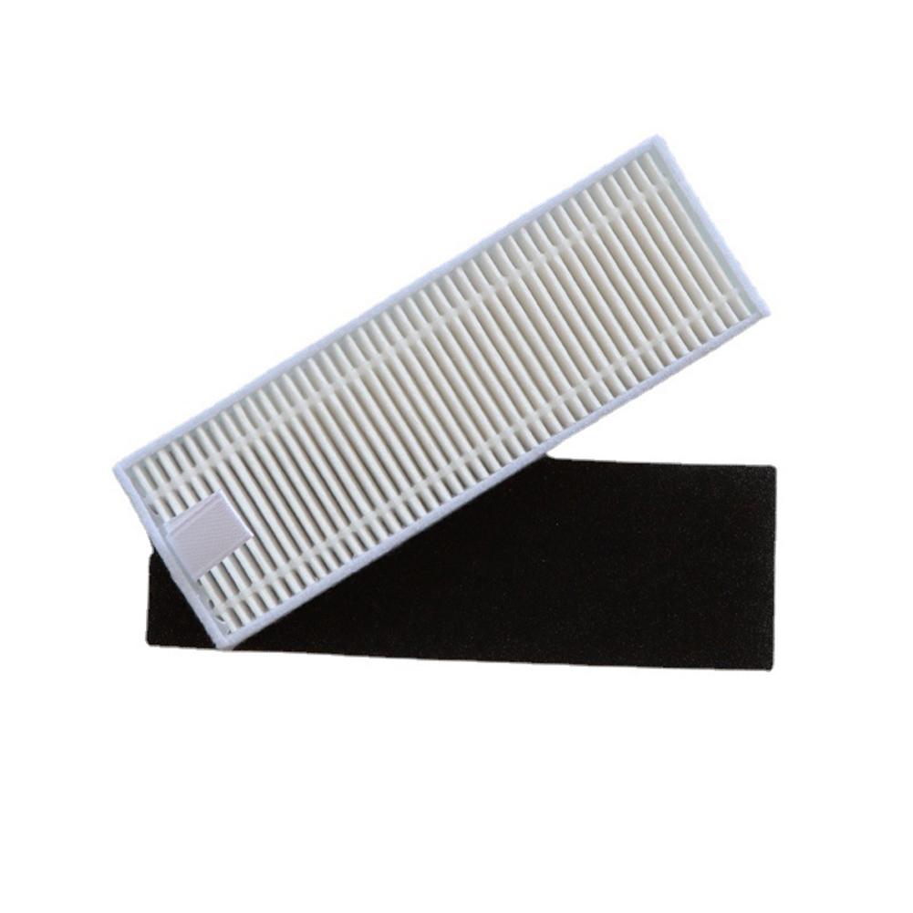 Filter Fittings Replacement Filters Vac Spare Parts