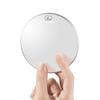 Adjustable 360 Degree Car Blind Spot Rear View Mirror Wide Angle For Lexus GX460 CT200H ES Fsport GS GX IS LS LX NX RX UX CT ADV1