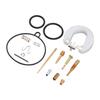 PZ22 22mm Carburetor Repair Kit for 100cc Win ATV Off-road Kart