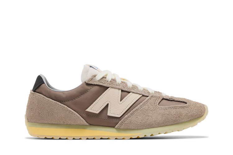 New Balance 471 Grey Day (2025)