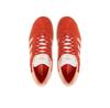 Adidas Gazelle JH7217 Red Sneakers
