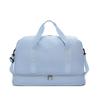 Canchi Wet/Dry Separation Swimming & Fitness Bag