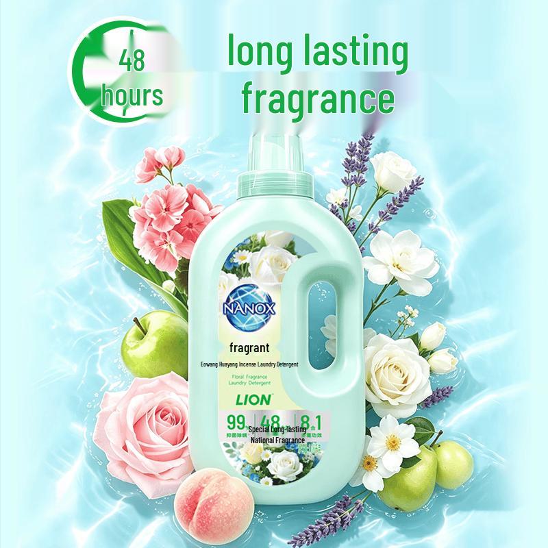 L'Oreal Paris Hyaluronic Acid Air Volume Shampoo