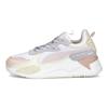 Puma RS-X Candy - Bianco Primavera Lavanda Scarpe da Ginnastica da Donna 390647-01