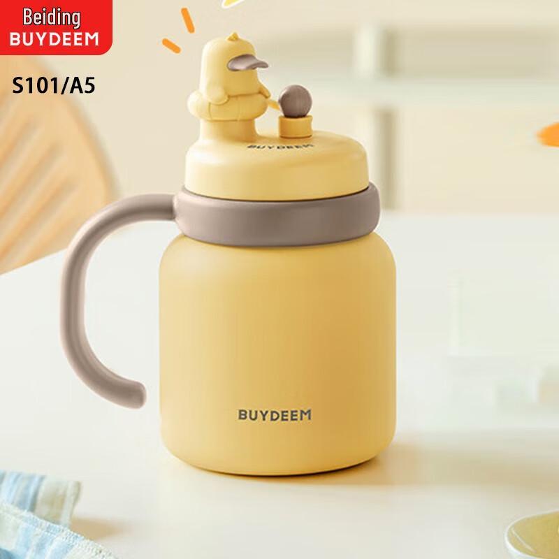 

Buydeem Insulated Water Bottle