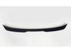 BMW 5 Series G30 G38 (2018-2023) PRO Style Rear Wing Deflector, Adhesive Non-Destructive Installation