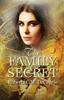 Buch The Family Secret